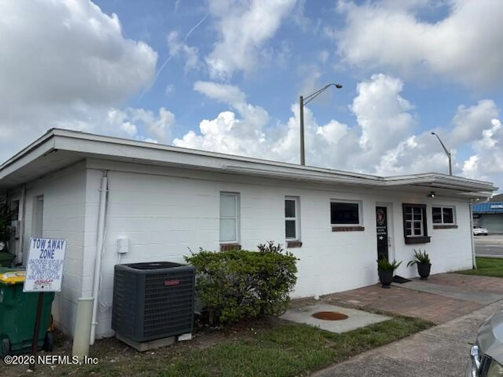 1131 3rd Street N Jacksonville Beach FL 32250