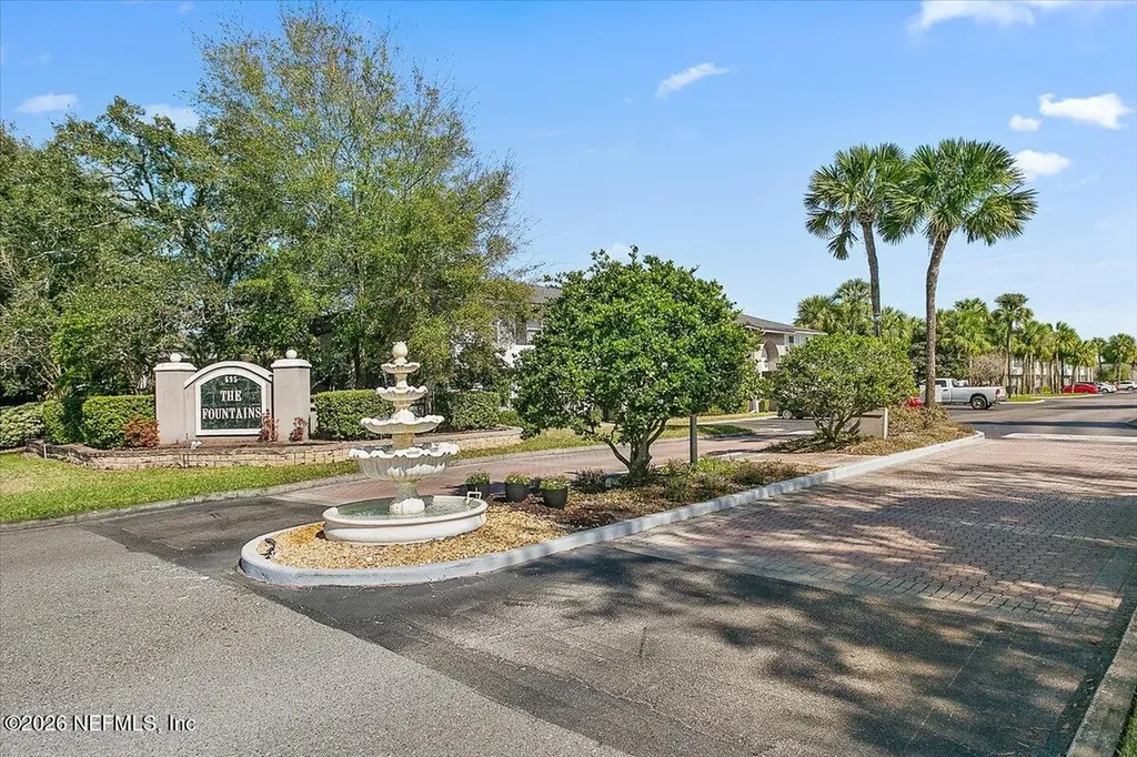 695 N A1a Ponte Vedra Beach FL 32082