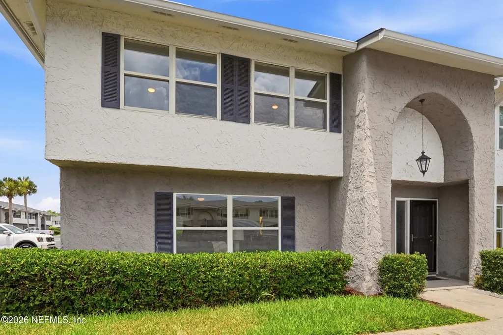 695 N A1a Ponte Vedra Beach FL 32082