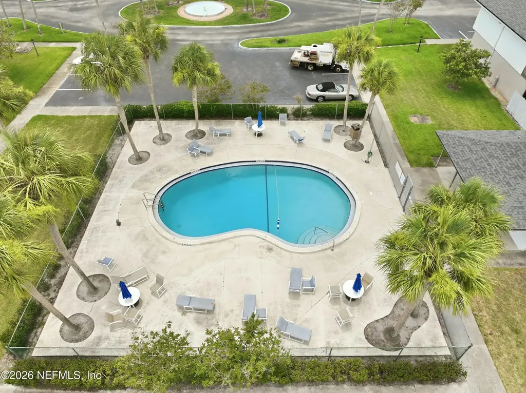 695 N A1a Ponte Vedra Beach FL 32082