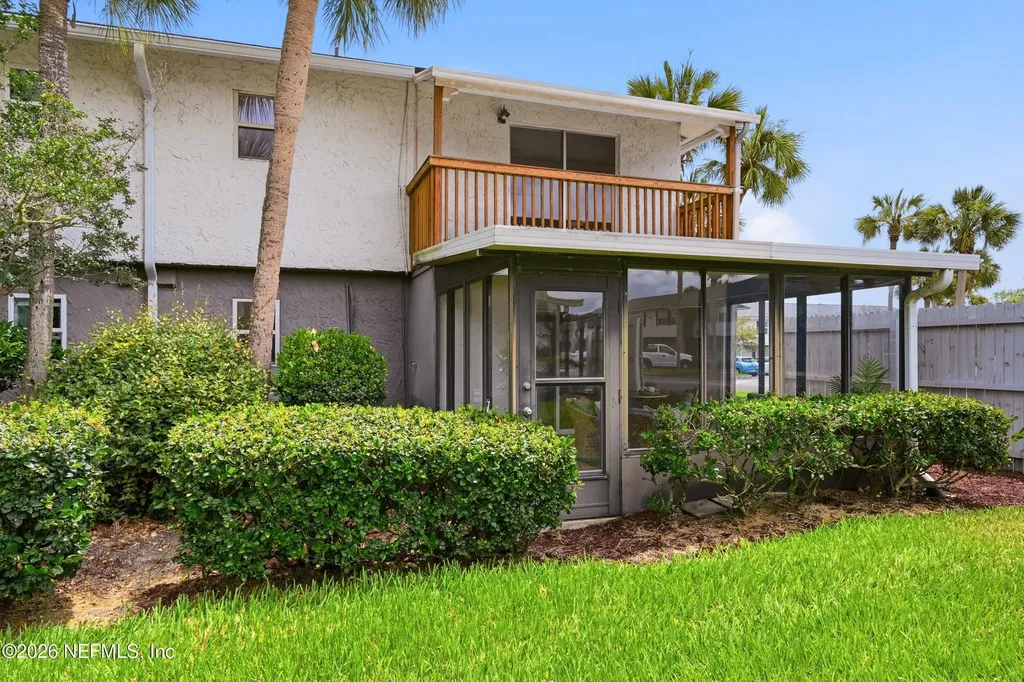 695 N A1a Ponte Vedra Beach FL 32082
