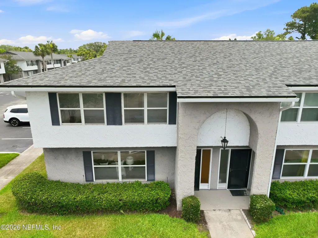 695 N A1a Ponte Vedra Beach FL 32082