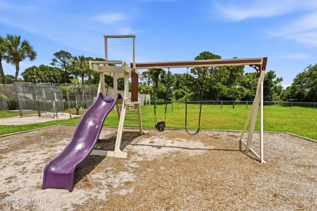 695 N A1a Ponte Vedra Beach FL 32082