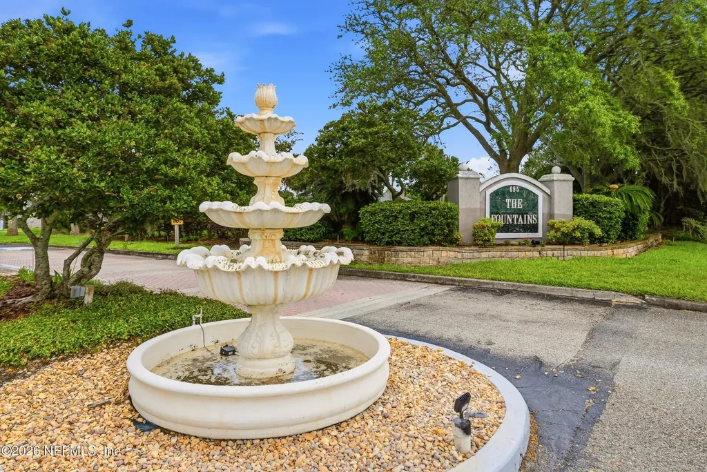 695 N A1a Ponte Vedra Beach FL 32082