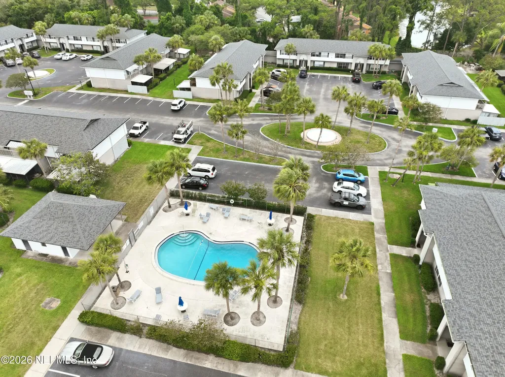 695 N A1a Ponte Vedra Beach FL 32082