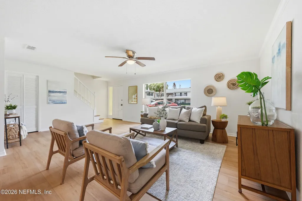 695 N A1a Ponte Vedra Beach FL 32082