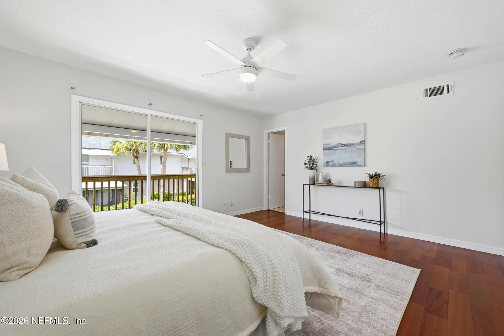 695 N A1a Ponte Vedra Beach FL 32082