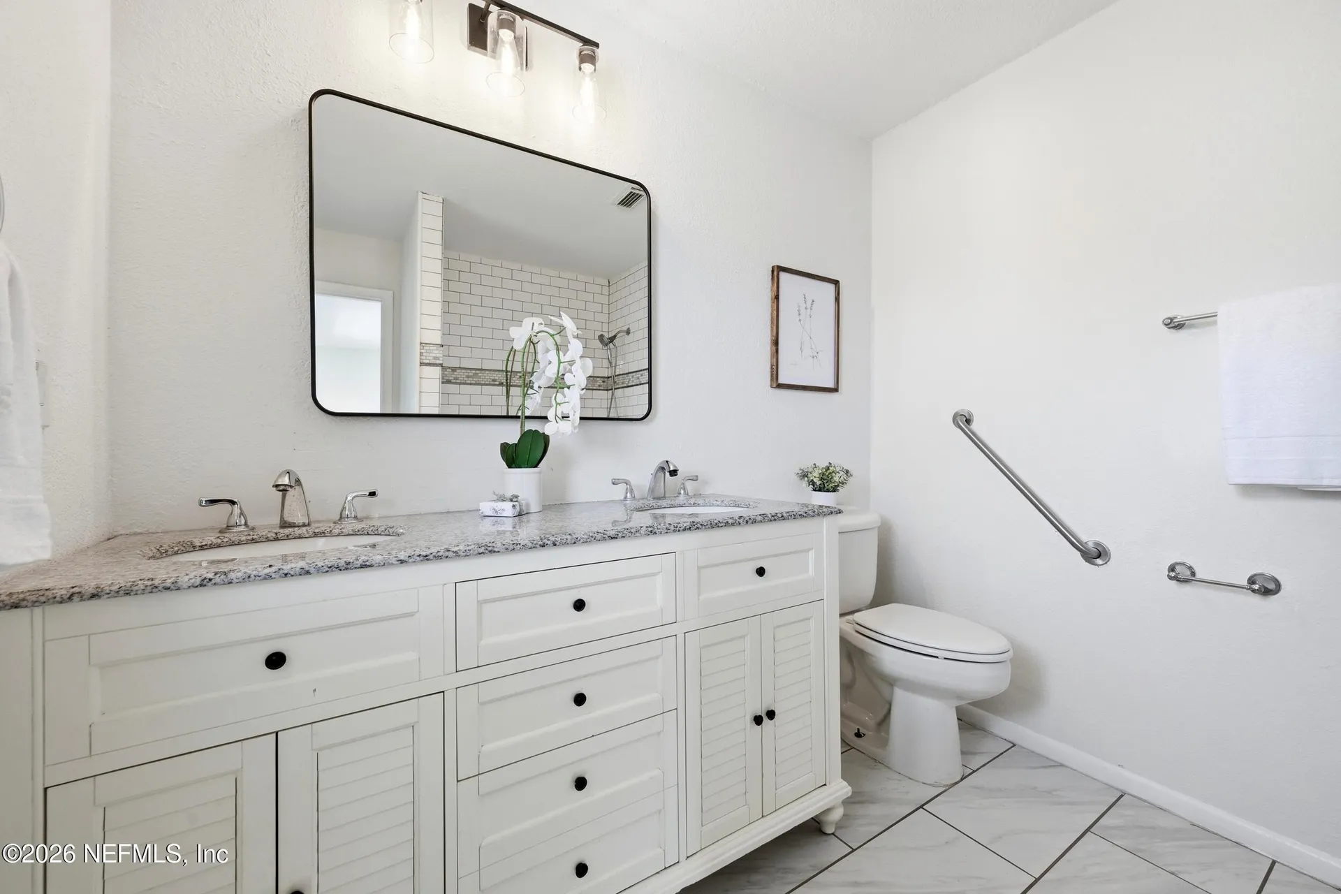 695 N A1a Ponte Vedra Beach FL 32082