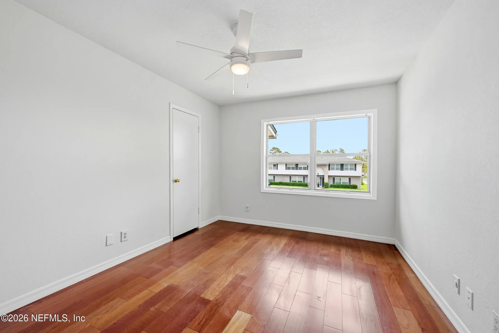 695 N A1a Ponte Vedra Beach FL 32082
