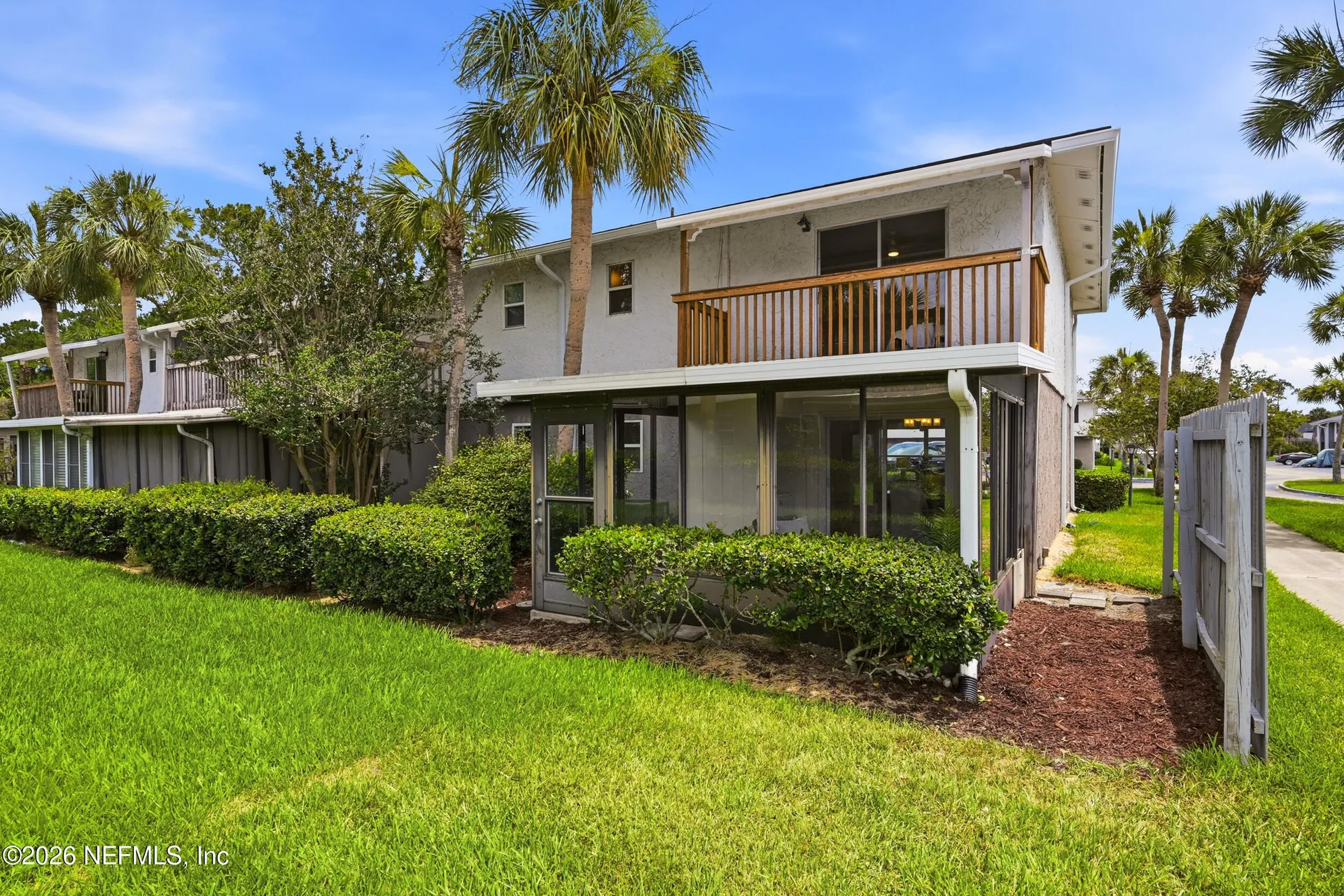695 N A1a Ponte Vedra Beach FL 32082