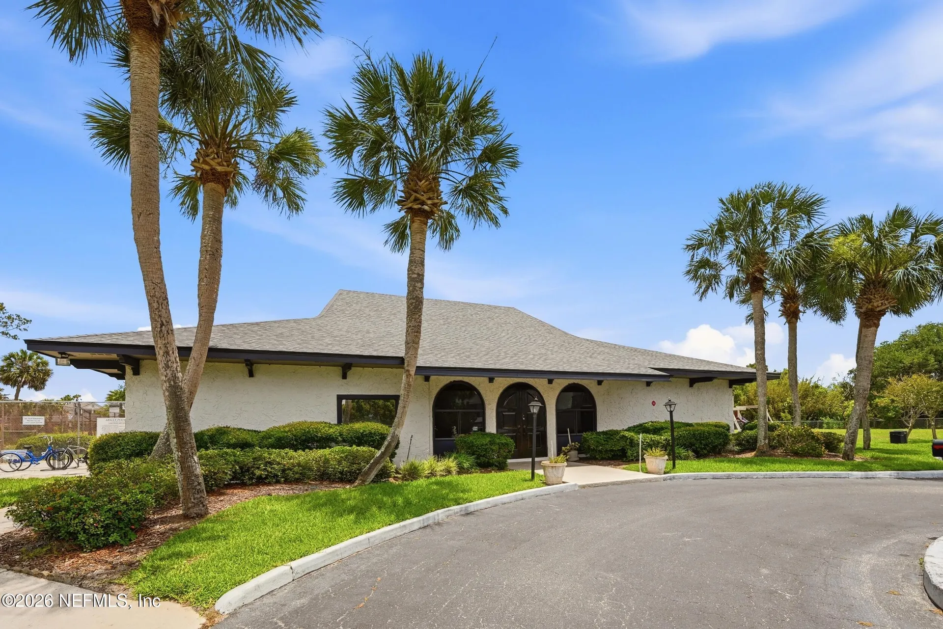 695 N A1a Ponte Vedra Beach FL 32082