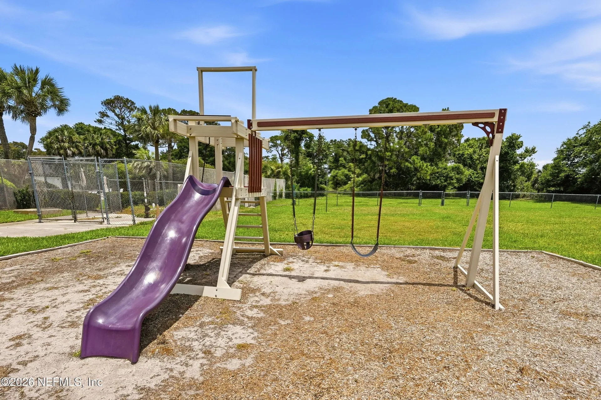 695 N A1a Ponte Vedra Beach FL 32082