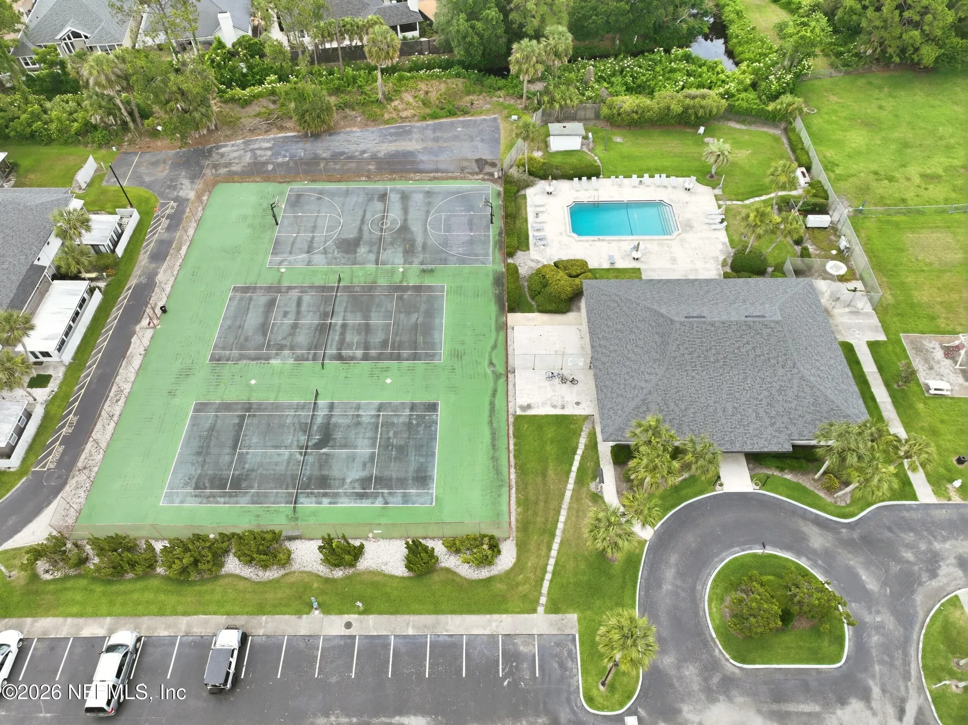 695 N A1a Ponte Vedra Beach FL 32082