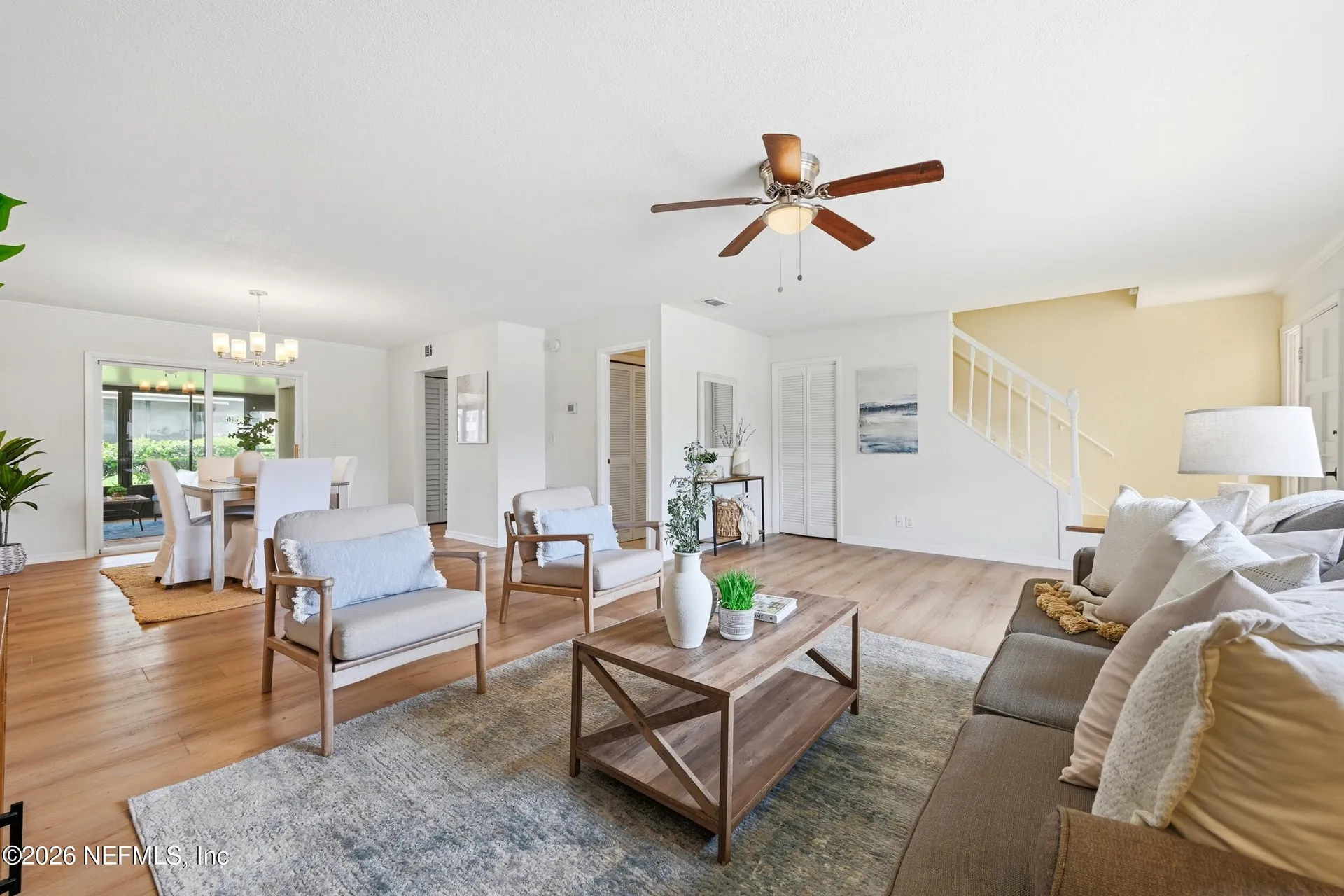 695 N A1a Ponte Vedra Beach FL 32082