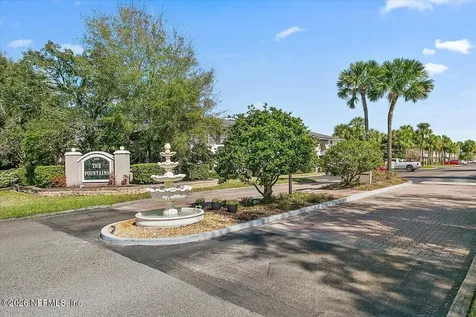695 N A1a Ponte Vedra Beach FL 32082