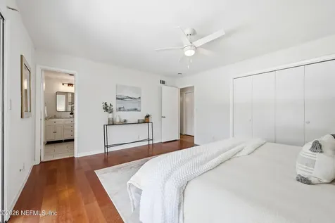 695 N A1a Ponte Vedra Beach FL 32082