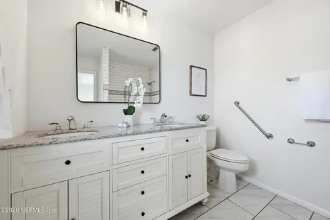 695 N A1a Ponte Vedra Beach FL 32082