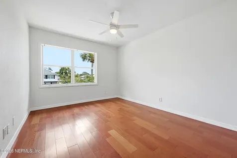 695 N A1a Ponte Vedra Beach FL 32082