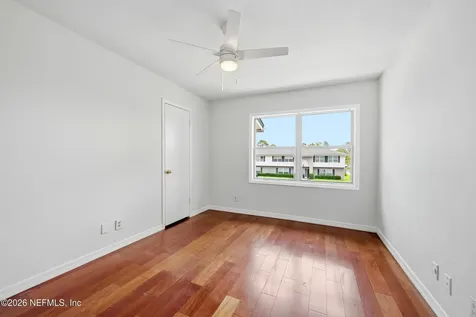 695 N A1a Ponte Vedra Beach FL 32082