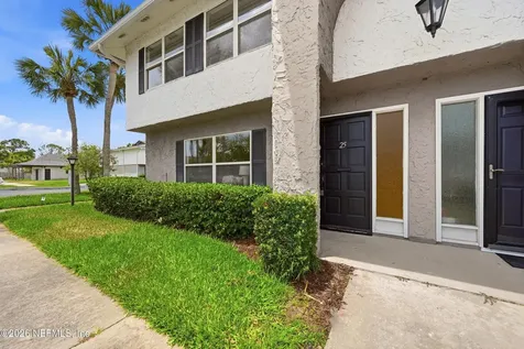 695 N A1a Ponte Vedra Beach FL 32082