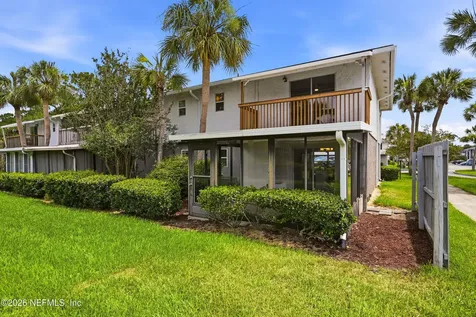 695 N A1a Ponte Vedra Beach FL 32082