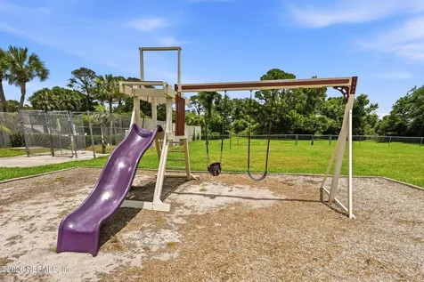 695 N A1a Ponte Vedra Beach FL 32082