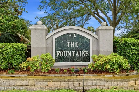 695 N A1a Ponte Vedra Beach FL 32082