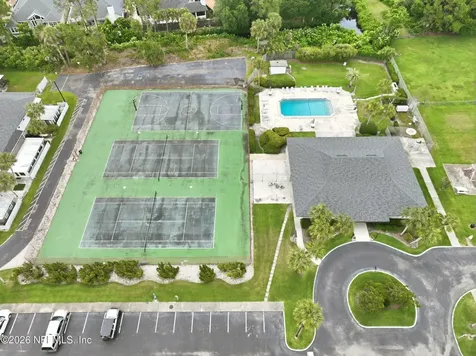 695 N A1a Ponte Vedra Beach FL 32082