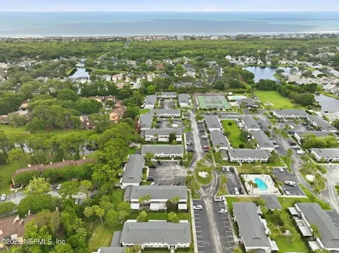 695 N A1a Ponte Vedra Beach FL 32082