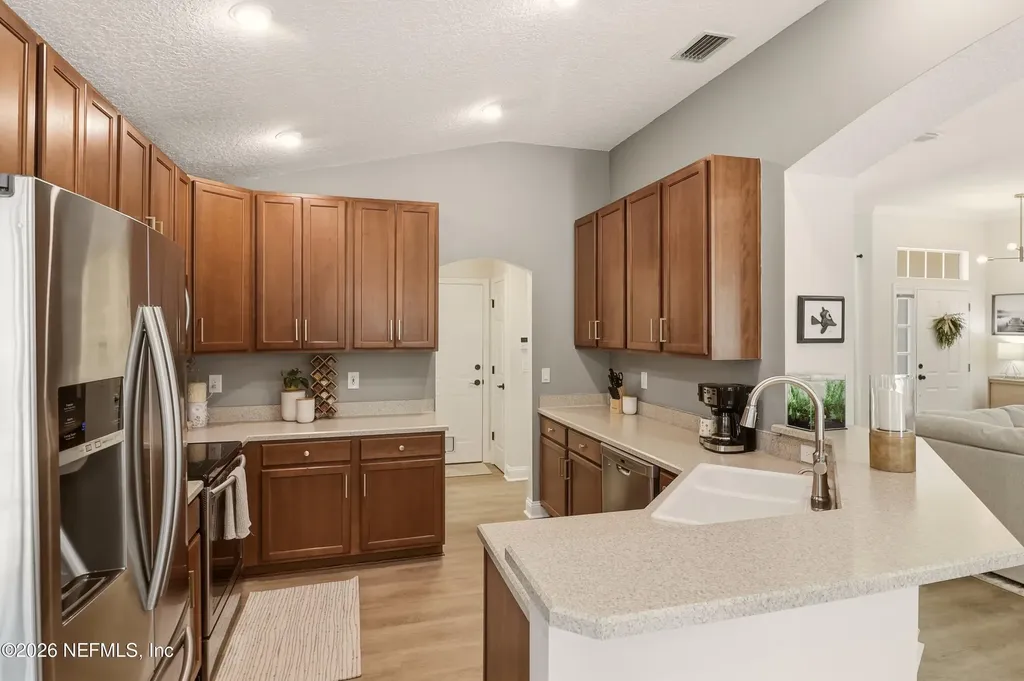 757 Blackmoor Gate (pool Home) Lane St. Augustine FL 32084