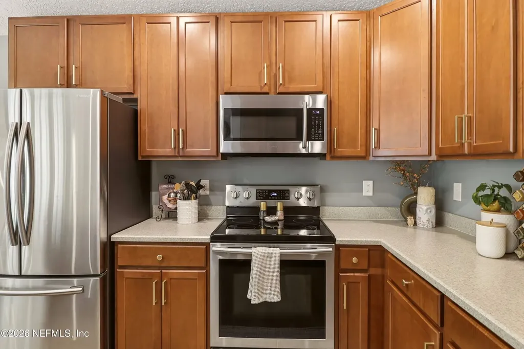 757 Blackmoor Gate (pool Home) Lane St. Augustine FL 32084