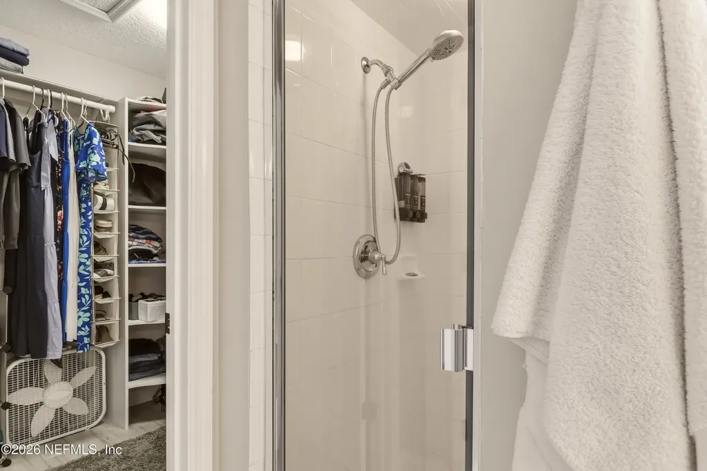 757 Blackmoor Gate (pool Home) Lane St. Augustine FL 32084