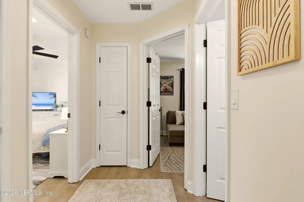 757 Blackmoor Gate (pool Home) Lane St. Augustine FL 32084