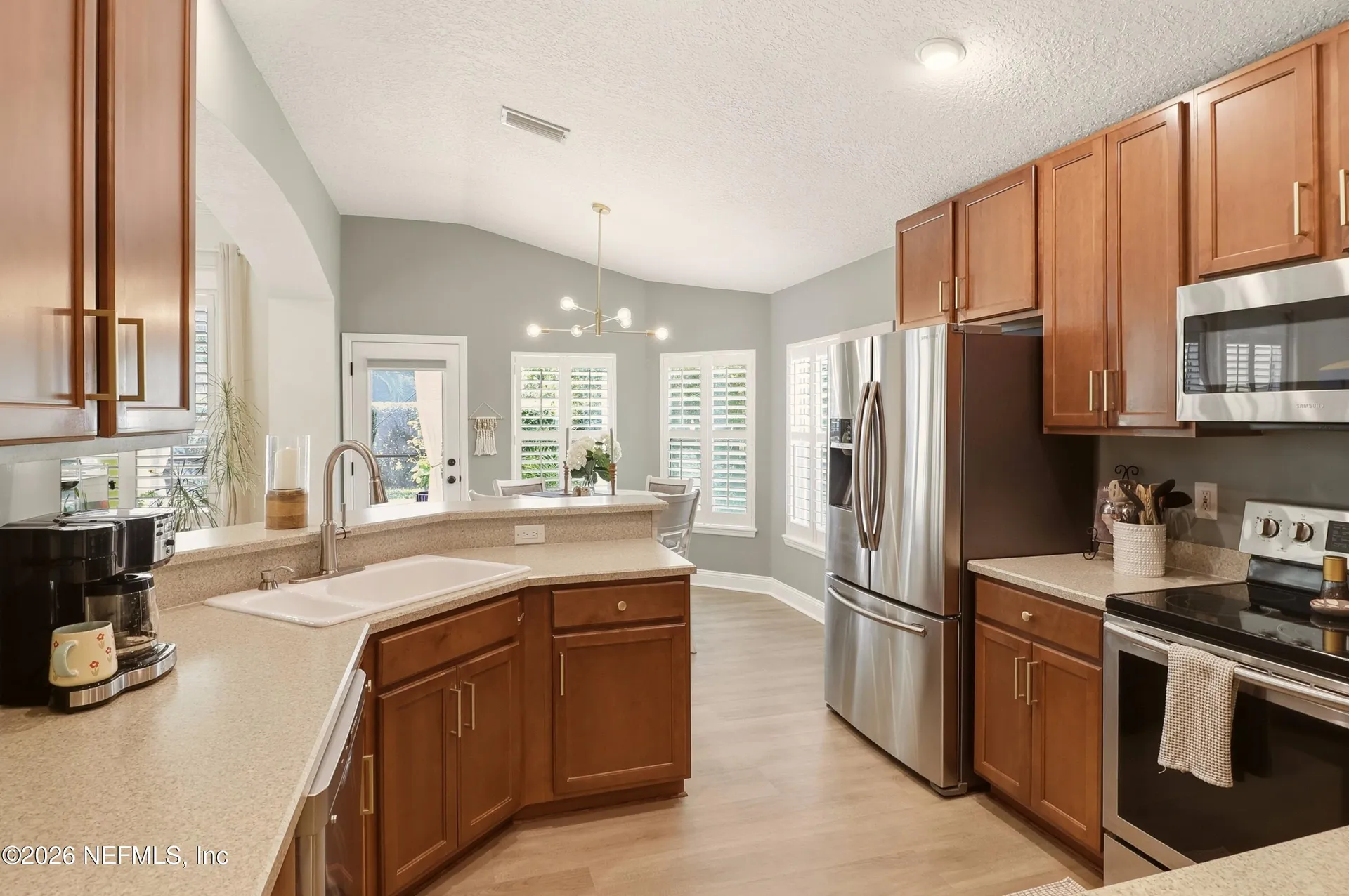 757 Blackmoor Gate (pool Home) Lane St. Augustine FL 32084