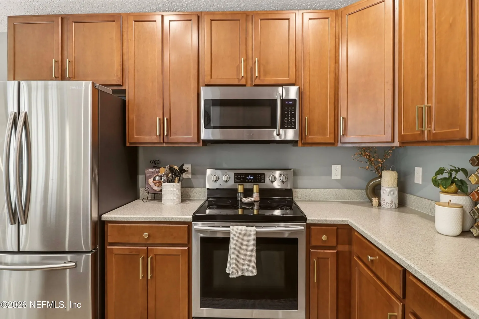 757 Blackmoor Gate (pool Home) Lane St. Augustine FL 32084
