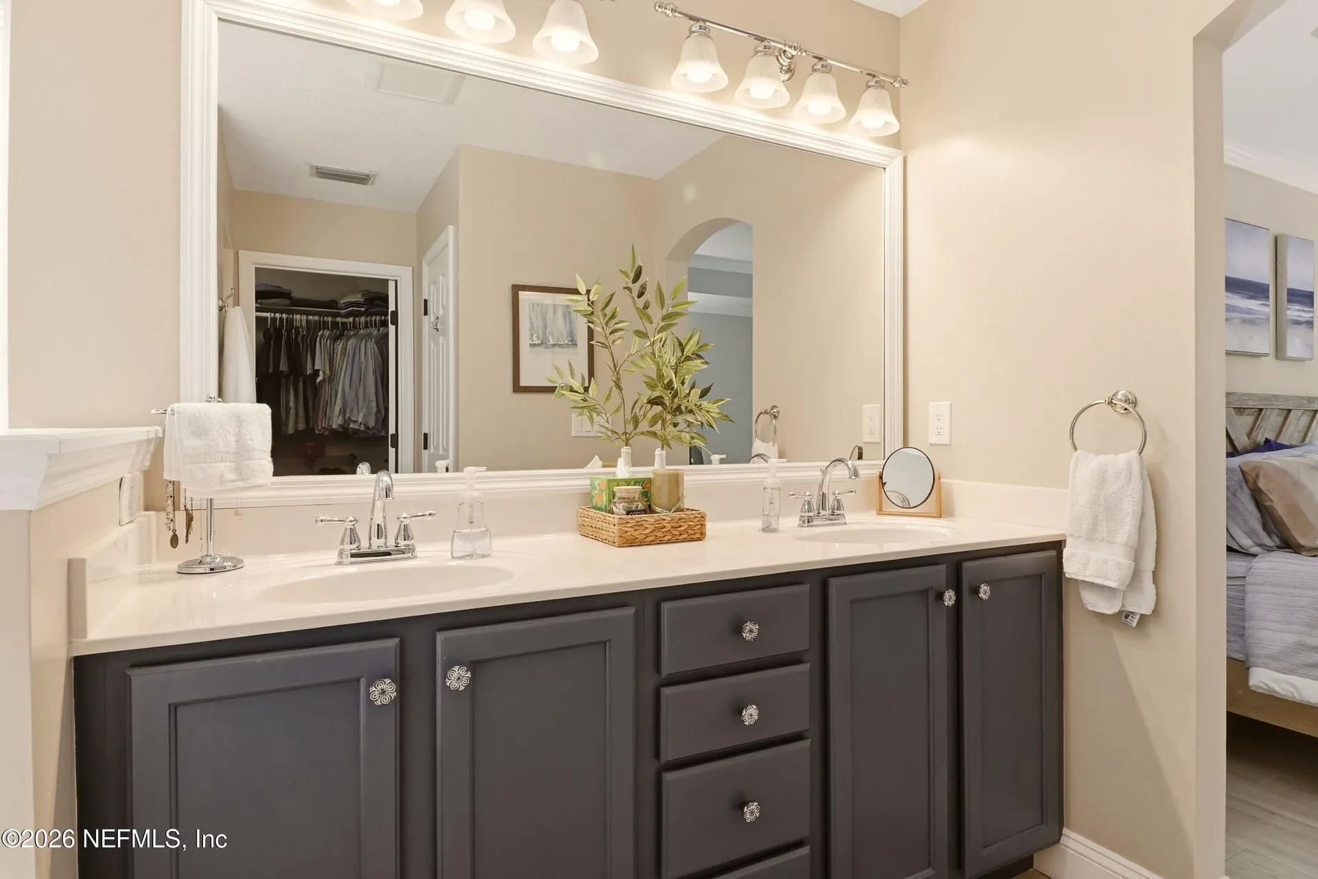 757 Blackmoor Gate (pool Home) Lane St. Augustine FL 32084