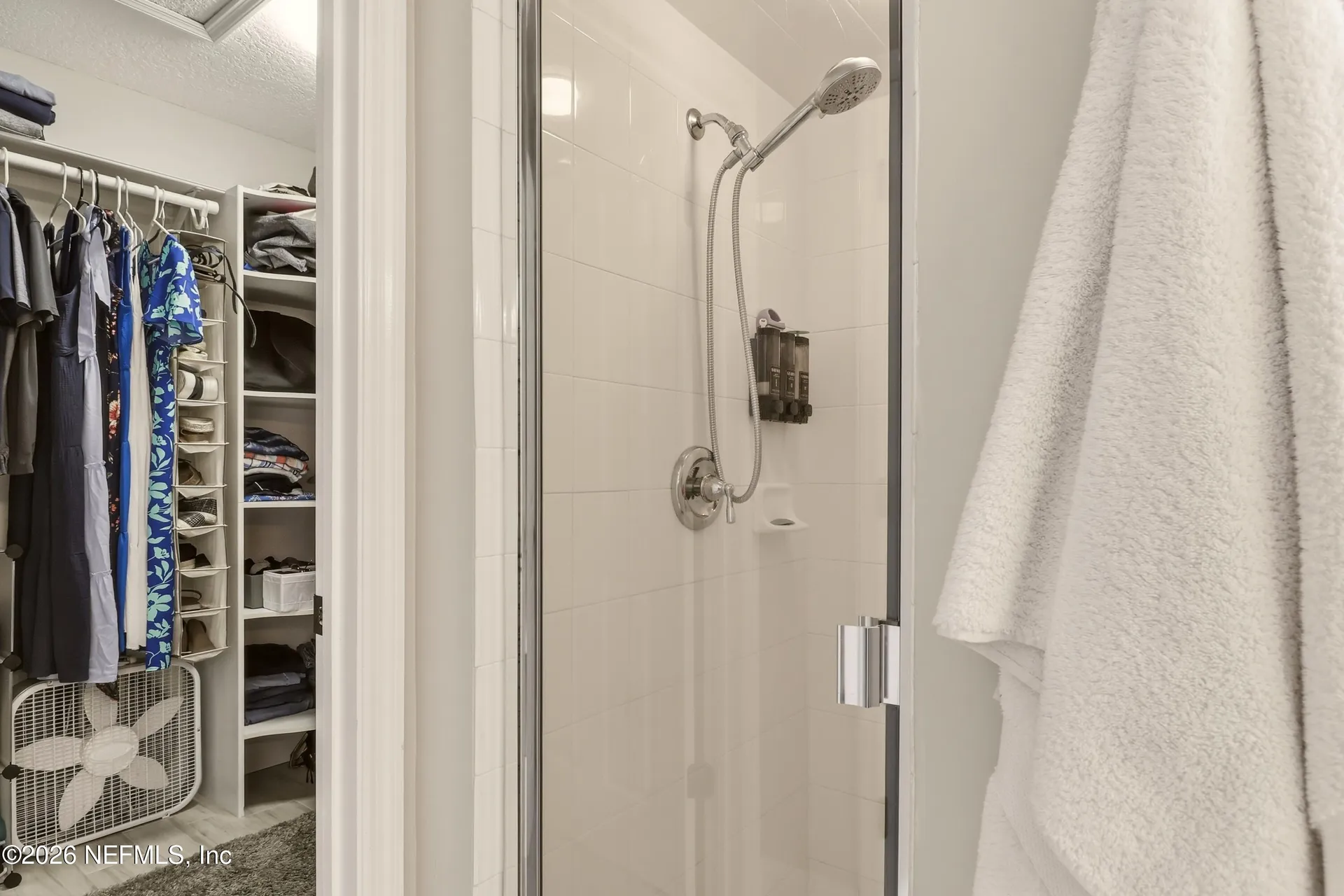 757 Blackmoor Gate (pool Home) Lane St. Augustine FL 32084