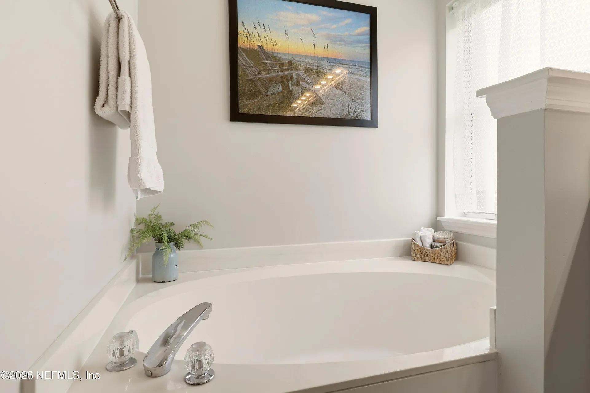 757 Blackmoor Gate (pool Home) Lane St. Augustine FL 32084