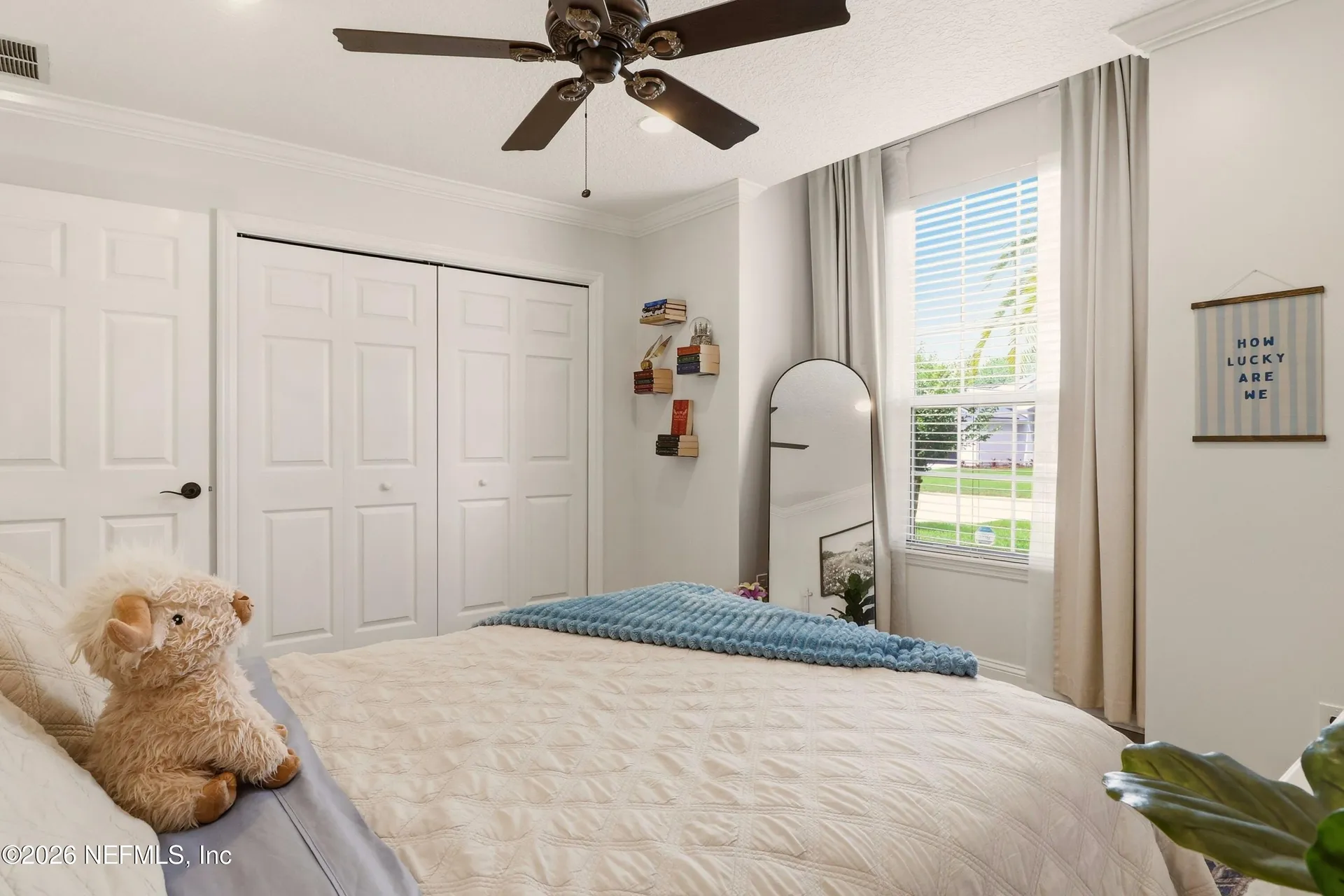 757 Blackmoor Gate (pool Home) Lane St. Augustine FL 32084