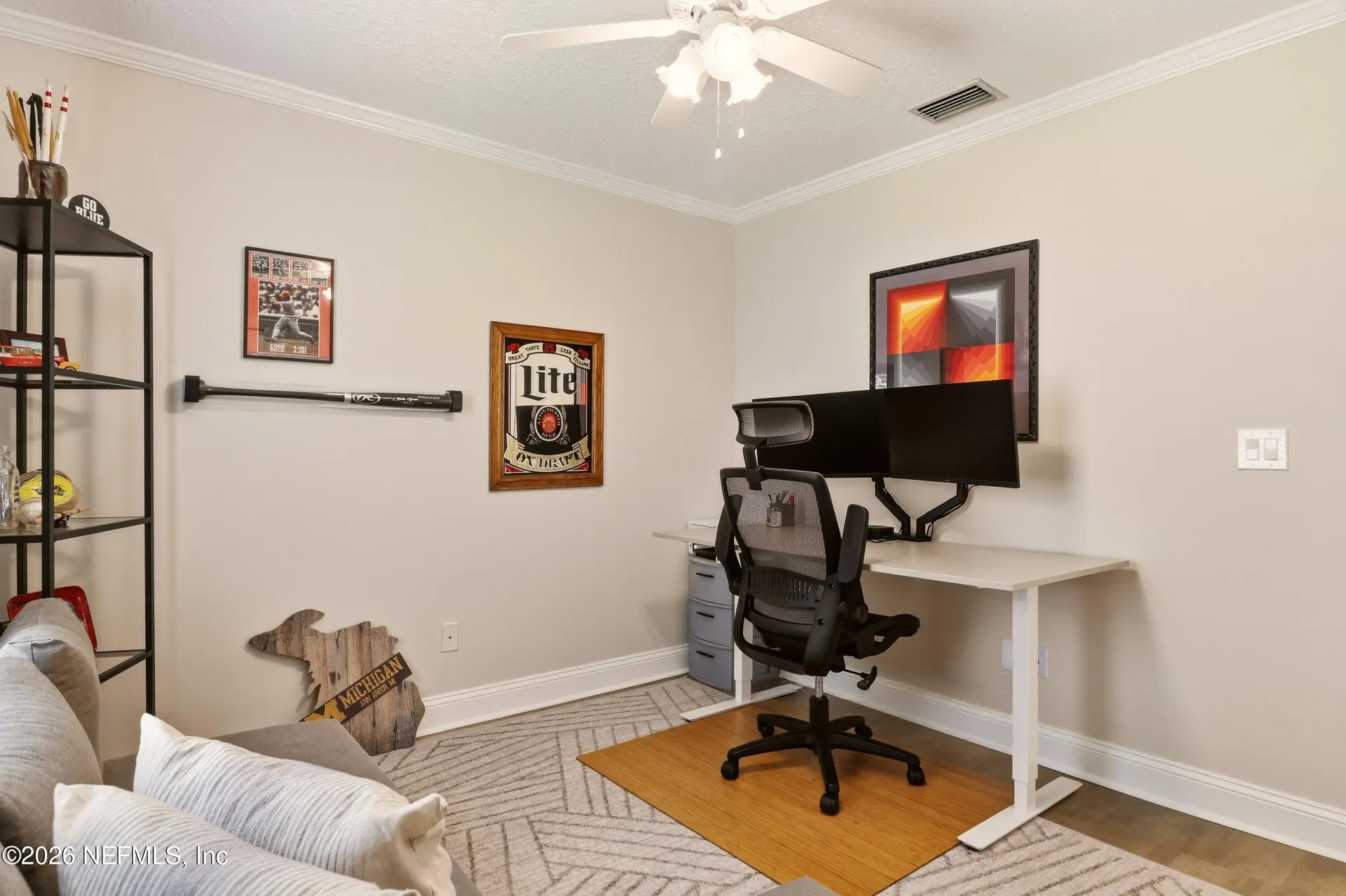 757 Blackmoor Gate (pool Home) Lane St. Augustine FL 32084