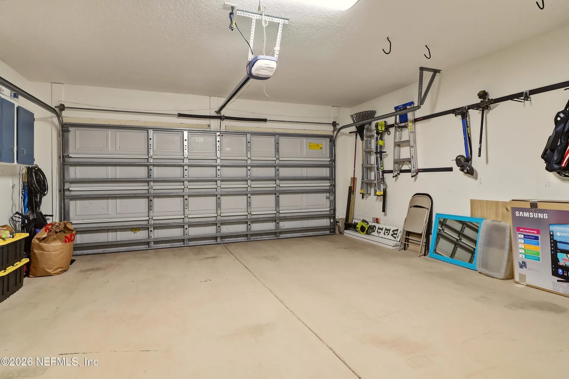 757 Blackmoor Gate (pool Home) Lane St. Augustine FL 32084