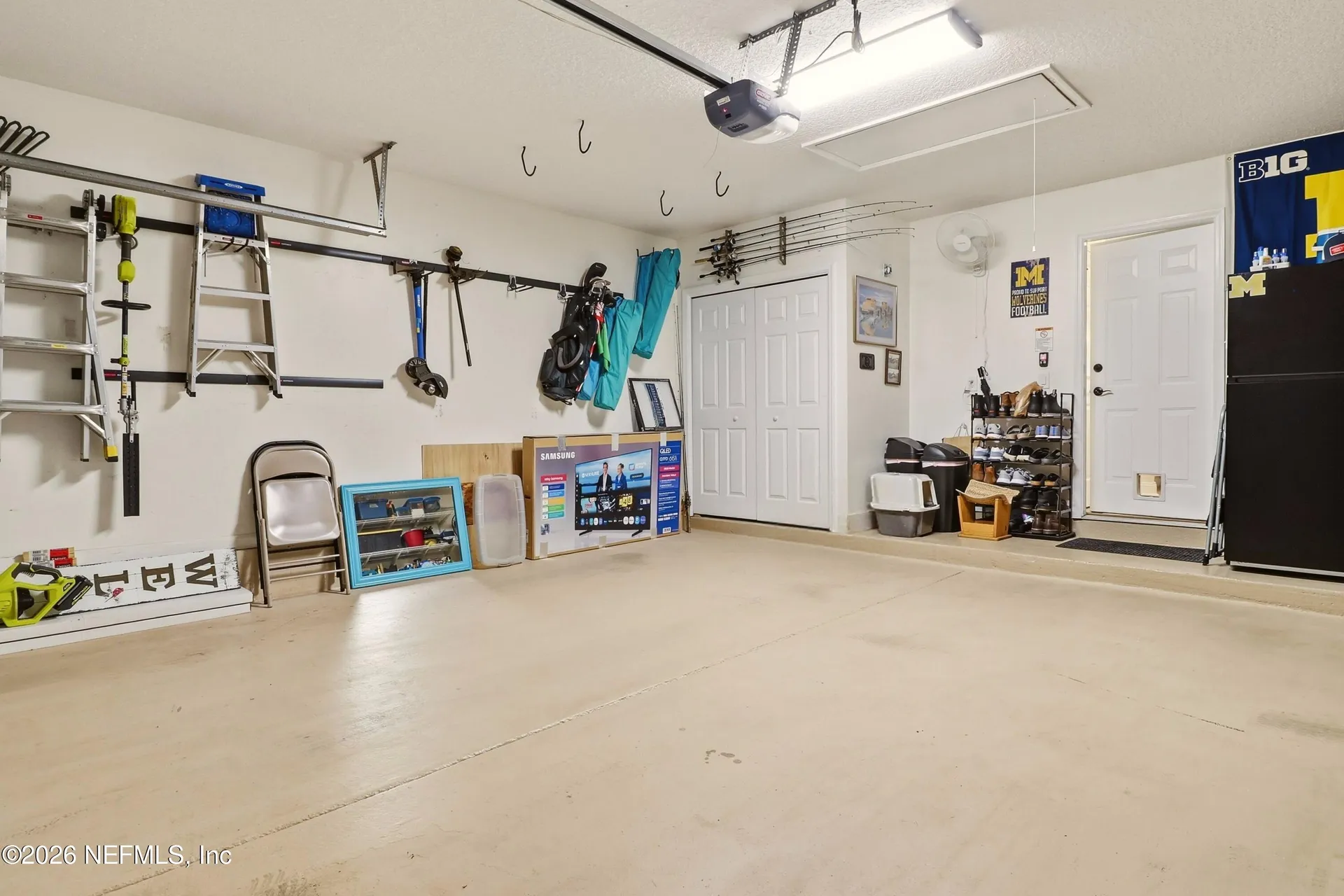 757 Blackmoor Gate (pool Home) Lane St. Augustine FL 32084