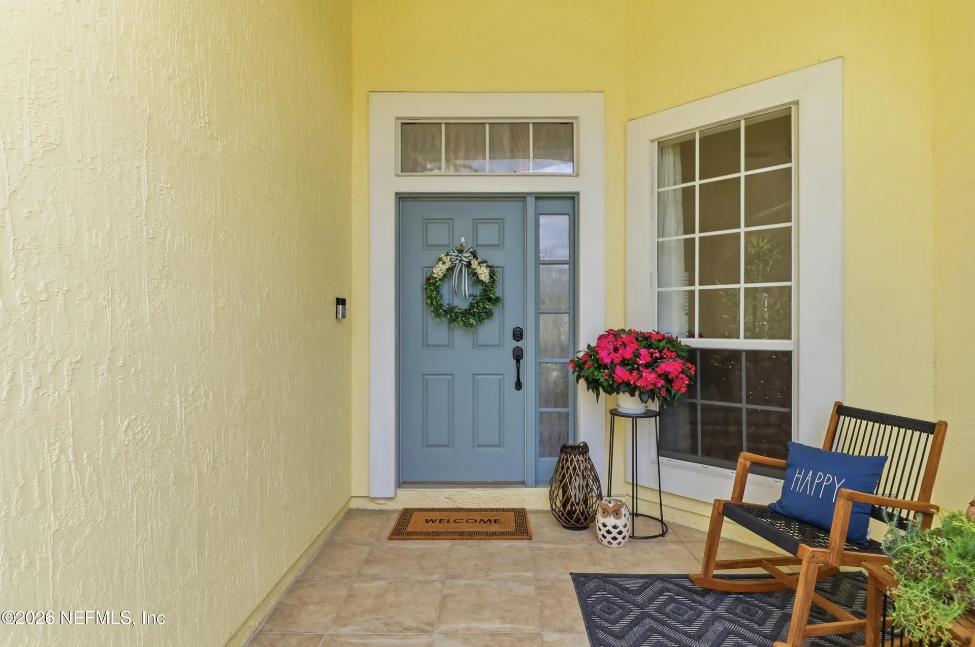 757 Blackmoor Gate (pool Home) Lane St. Augustine FL 32084