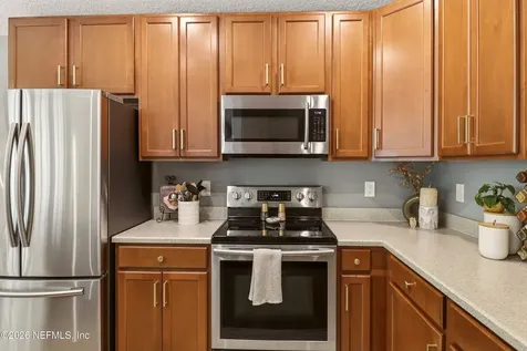 757 Blackmoor Gate (pool Home) Lane St. Augustine FL 32084