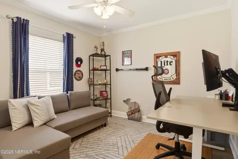 757 Blackmoor Gate (pool Home) Lane St. Augustine FL 32084