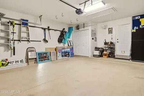 757 Blackmoor Gate (pool Home) Lane St. Augustine FL 32084