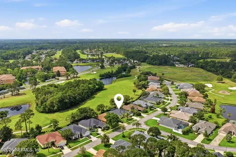 757 Blackmoor Gate (pool Home) Lane St. Augustine FL 32084