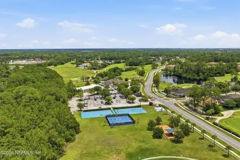 757 Blackmoor Gate (pool Home) Lane St. Augustine FL 32084