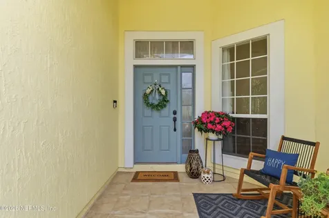 757 Blackmoor Gate (pool Home) Lane St. Augustine FL 32084