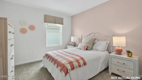 5874 Victoria Creek Lane Jacksonville FL 32219